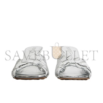 BOTTECA VENETA BLINK MULE 796455V55N11156